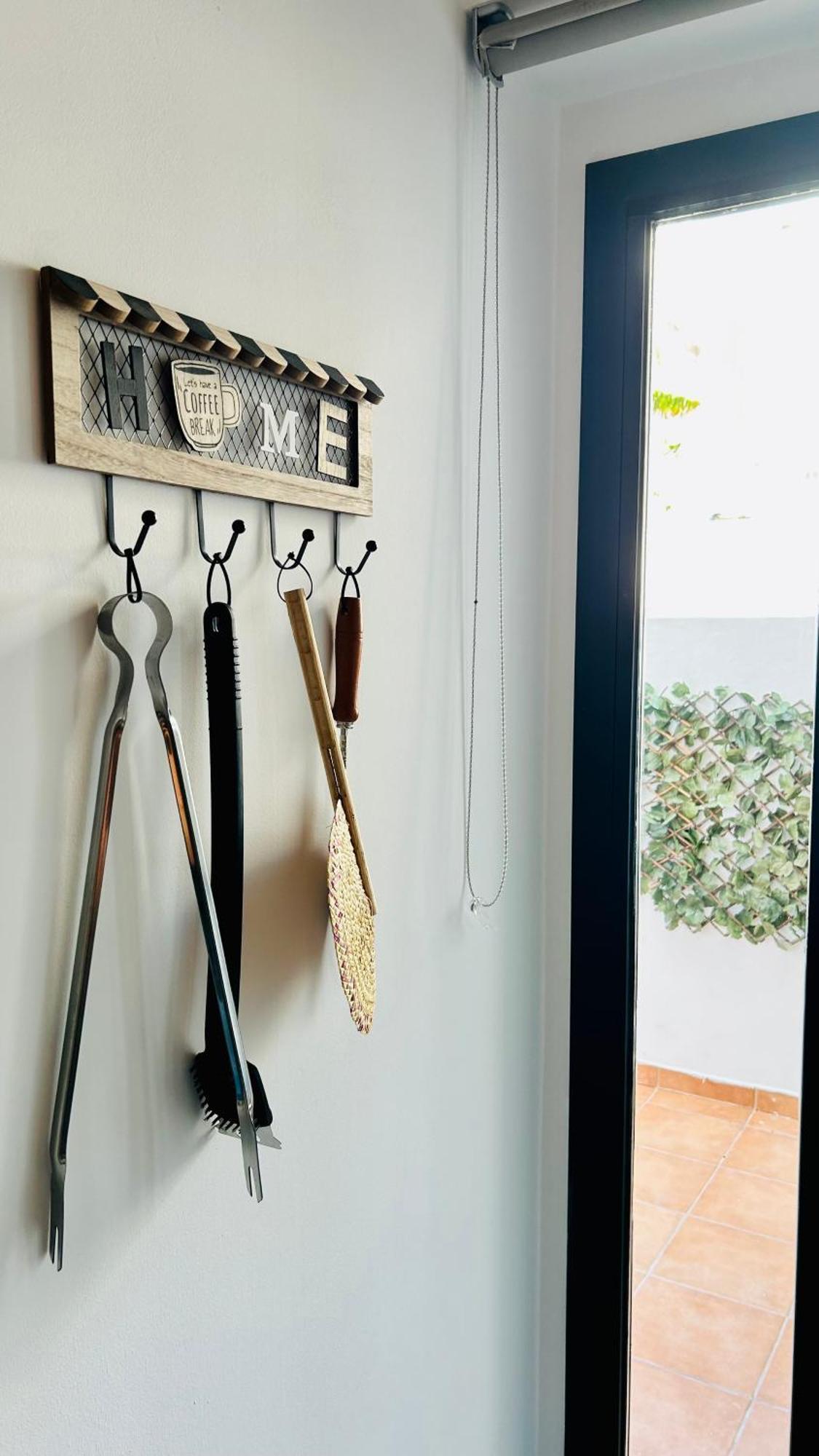 Salty Home'S Peniche Luaran gambar