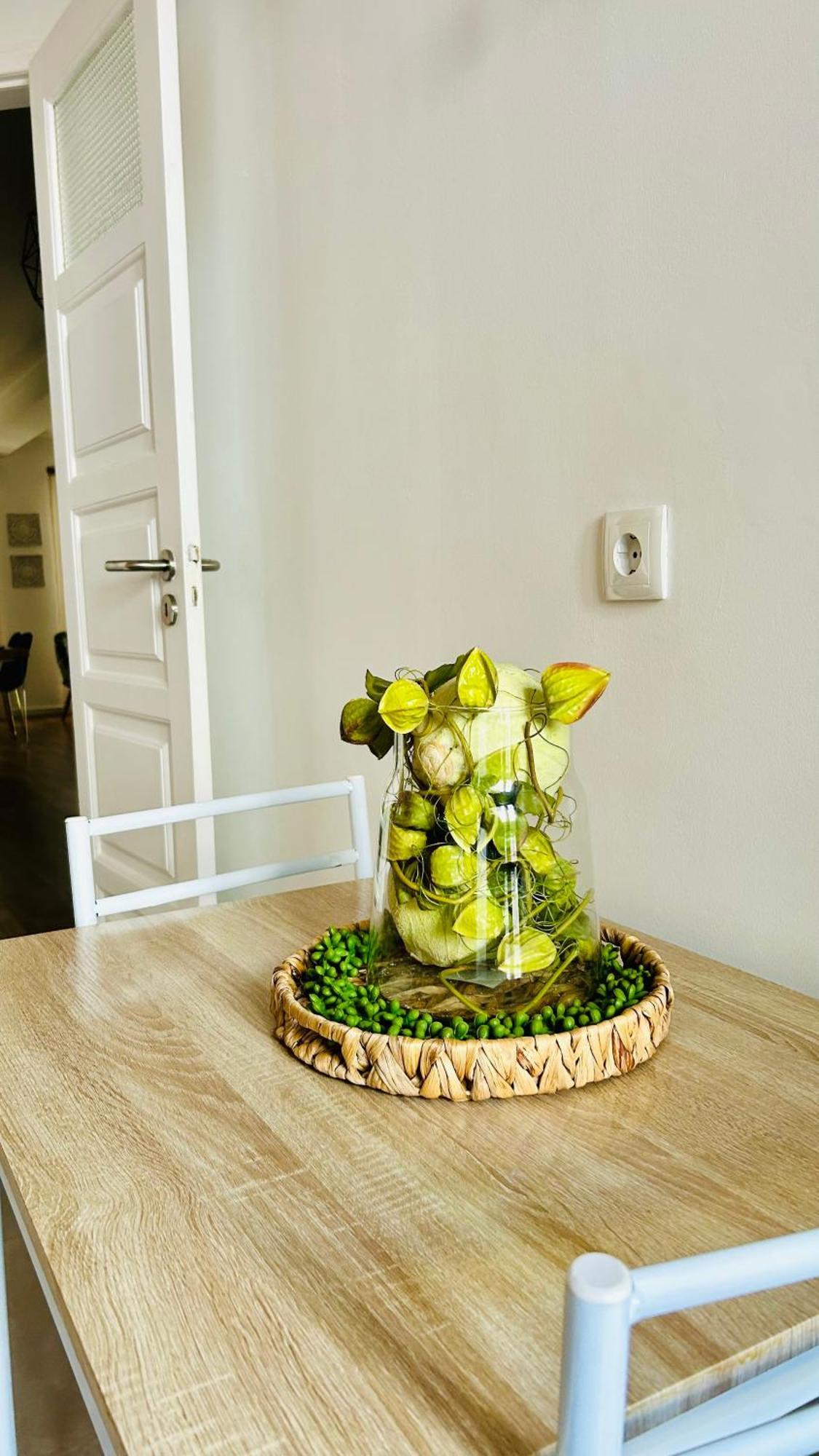 Salty Home'S Peniche Luaran gambar